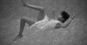 My Anxiety Sometimes Makes Me Feel Like I’m Losing My Sense Of Self