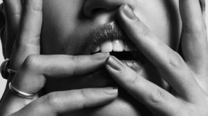 Botox for Beauty – All You Need to Know