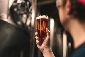 5 Incredible Facts About Breweries