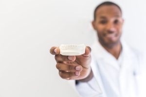 What is Cosmetic Dentistry and What Does it Involve?