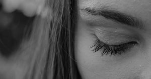 Don’t Take Him Back – You Are Better Off Without Him