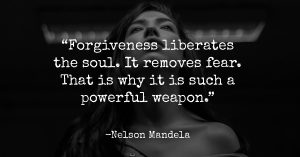 A Simple Guide To How To Truly Forgive Someone And Let Go Of The Pain
