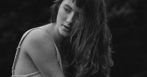 Never Make The Mistake Of Taking A Woman With A Heart Of Gold For Granted