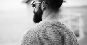 Roll Solo Until You Meet A Man Who Treats You Just Like This