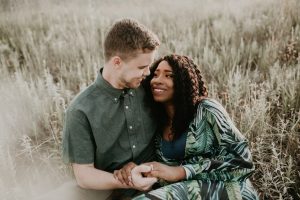Why Interracial Dating Is Increasing in the US?