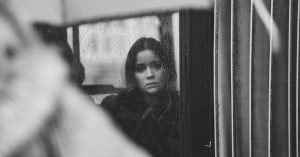 5 Clever Ways To Deal With Judgement  And Criticism Positively