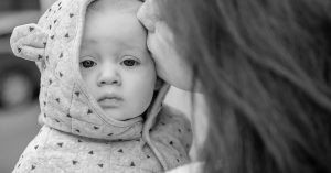 This Goes To My Future Daughter-In-Law