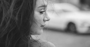 Loners Are The Most Loyal And Intellectual People You Will Ever Meet. Here’s Why…