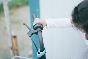 Healthy and Tasty Foods for a Kid That Bikes