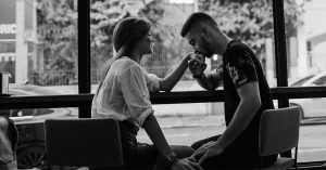 This Is The Kind Of Person You Deserve To Be With – Never Settle For Anything Less Than That