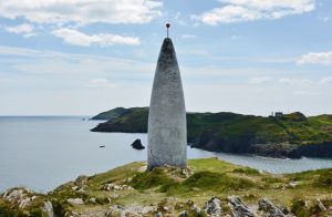 Top Historical Landmarks of Ireland You Should Know About