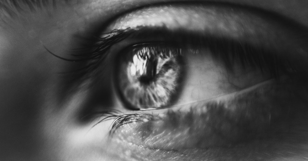 7 Important Lessons Most People Take An Entire Lifetime To Learn