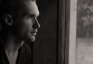 What Is Performance Anxiety & How To Deal With It?