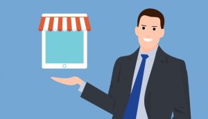 6 Instagram Tricks That Will Help You For Product Marketing