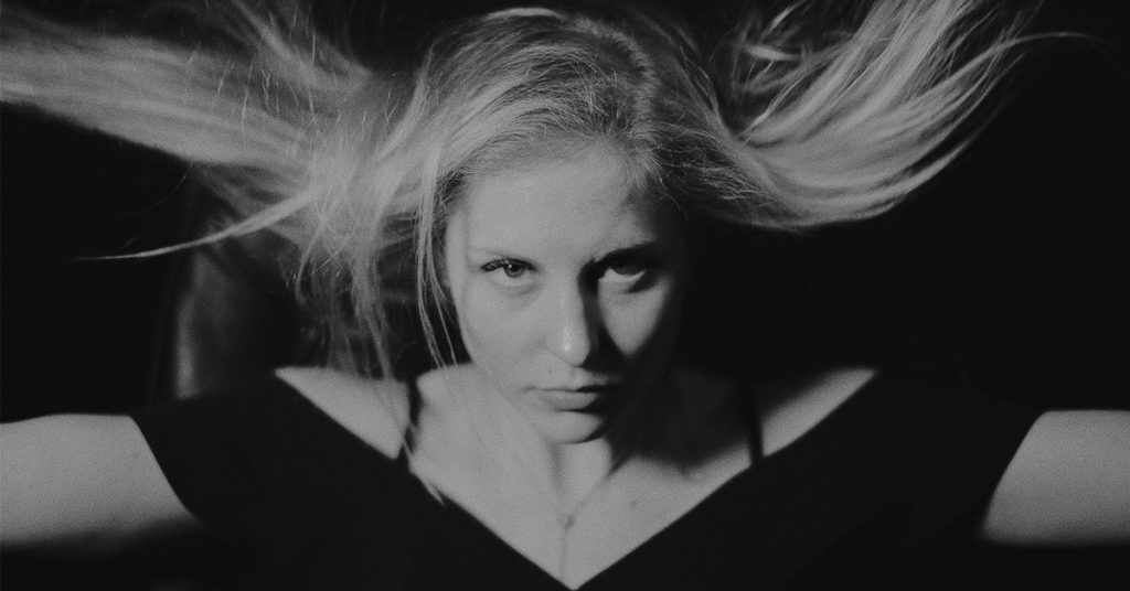 I Am Sorry If My Overthinking Mind Makes Me Hard To Love