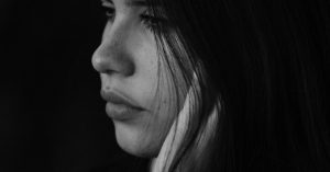 What to Do After Losing Your Partner