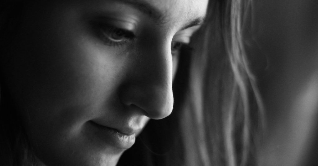 Silence – The Most Underrated Thing That You Need More Of