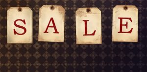 How Using Coupons Affects Your Mind