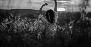 8 Valuable Lessons Time Has Taught Me Through The Years