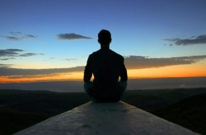 Meditation to Improve Anxiety and Overcome Addiction