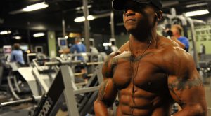Know everything about body building pill- Mevolv. Com