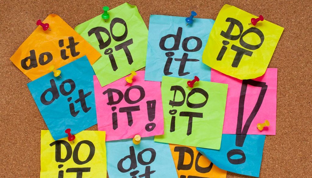 5 Tips to Overcome Procrastination Without Wasting Another Minute