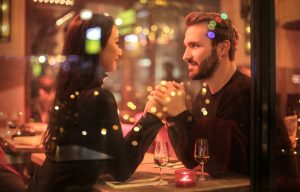Where To Get The Ideas For Perfect Date Night Playlist?