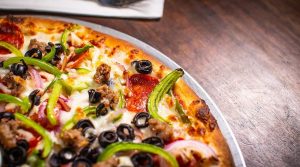 The Advantages of a Meal Delivery Service