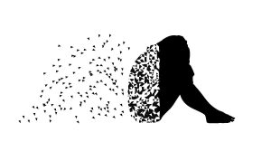 5 Tips on How to Resolve Your Mental Problems