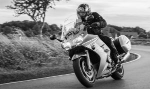 4 Thrilling Hobbies to Try