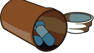 4 Ways Viagra Changed The Pharmaceutical World