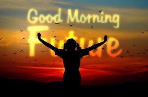 8 Ways to Have More Positive Interactions Every Day