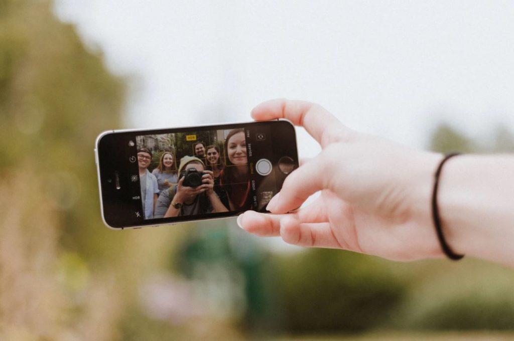 For the Team: 4 Reasons Your Company Needs Outdoor Activities