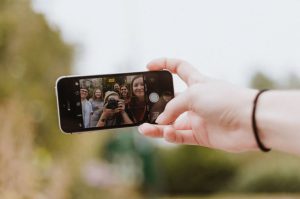 For the Team: 4 Reasons Your Company Needs Outdoor Activities