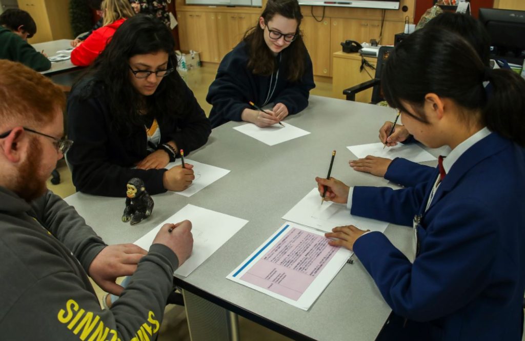 5 Ways to prepare for An Exam for Excellent Performance