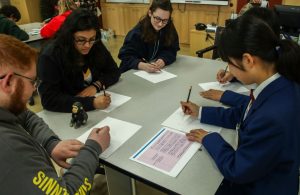 5 Ways to prepare for An Exam for Excellent Performance