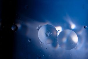 At Home STD Test: The Rise Of Intimacy Awareness