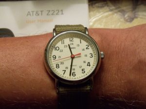 Vintage UNDONE Watches: 5 Unique Designs for Collectors