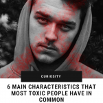 Characteristics-toxic-people