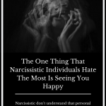 Narcissistic-hate-happy-people