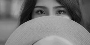 How to Fight Cognitive Decline Associated With Aging