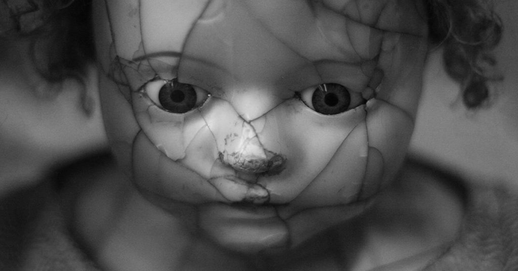 8 Seemingly Well-Meaning Comments Which Actually Hurt People Struggling With Anxiety