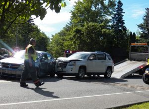 5 Ways to Maximize Your Compensation in a Car Accident Settlement