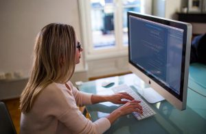 Dealing Best with the Apt SQL Challenges