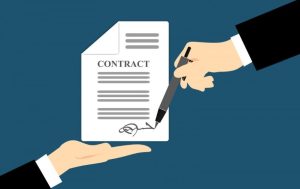 Lawsuit Loans – All you need to know before applying for one