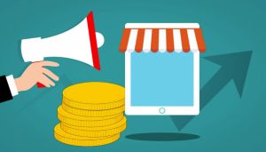 Achieving An Excellent Grocery Ecommerce Experience