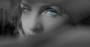 12 Unusual Things Only An Introverted Extrovert Can Relate To