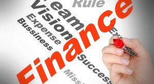 5 Facts about personal loans with bad credit history