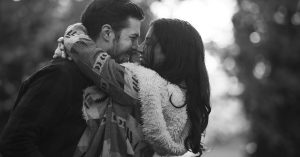 8 Clear Signs That You Were Destined To End Up With Your First Love