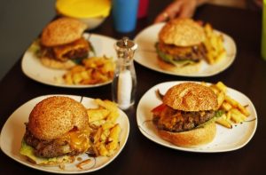 Is Binge Eating Disorder an Addiction to Food?
